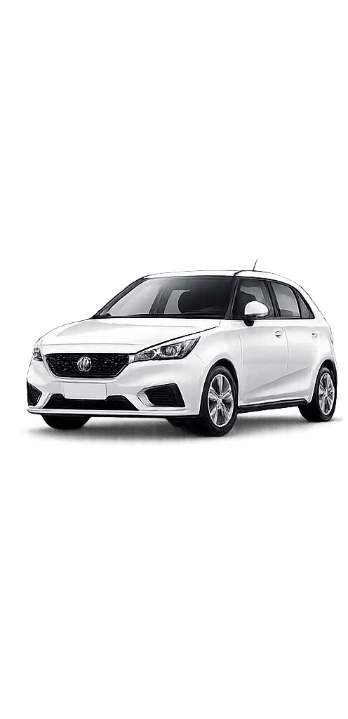 MG3