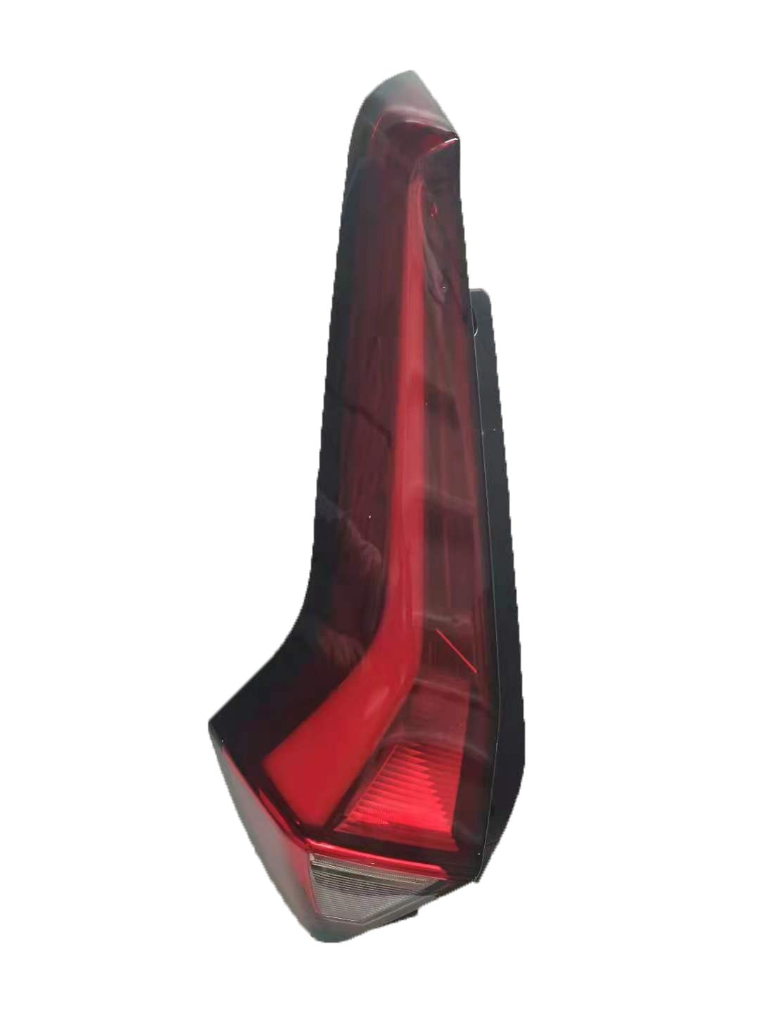 MG3 Tail Lamp Left — OEM Part 10219821