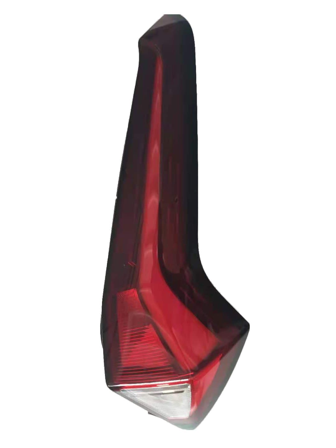 MG3 Tail Lamp Right