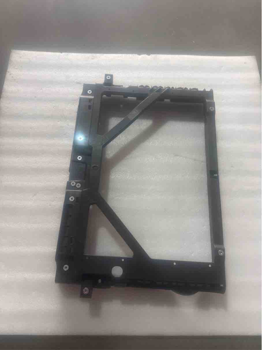 MG3 Front End Module Assembly