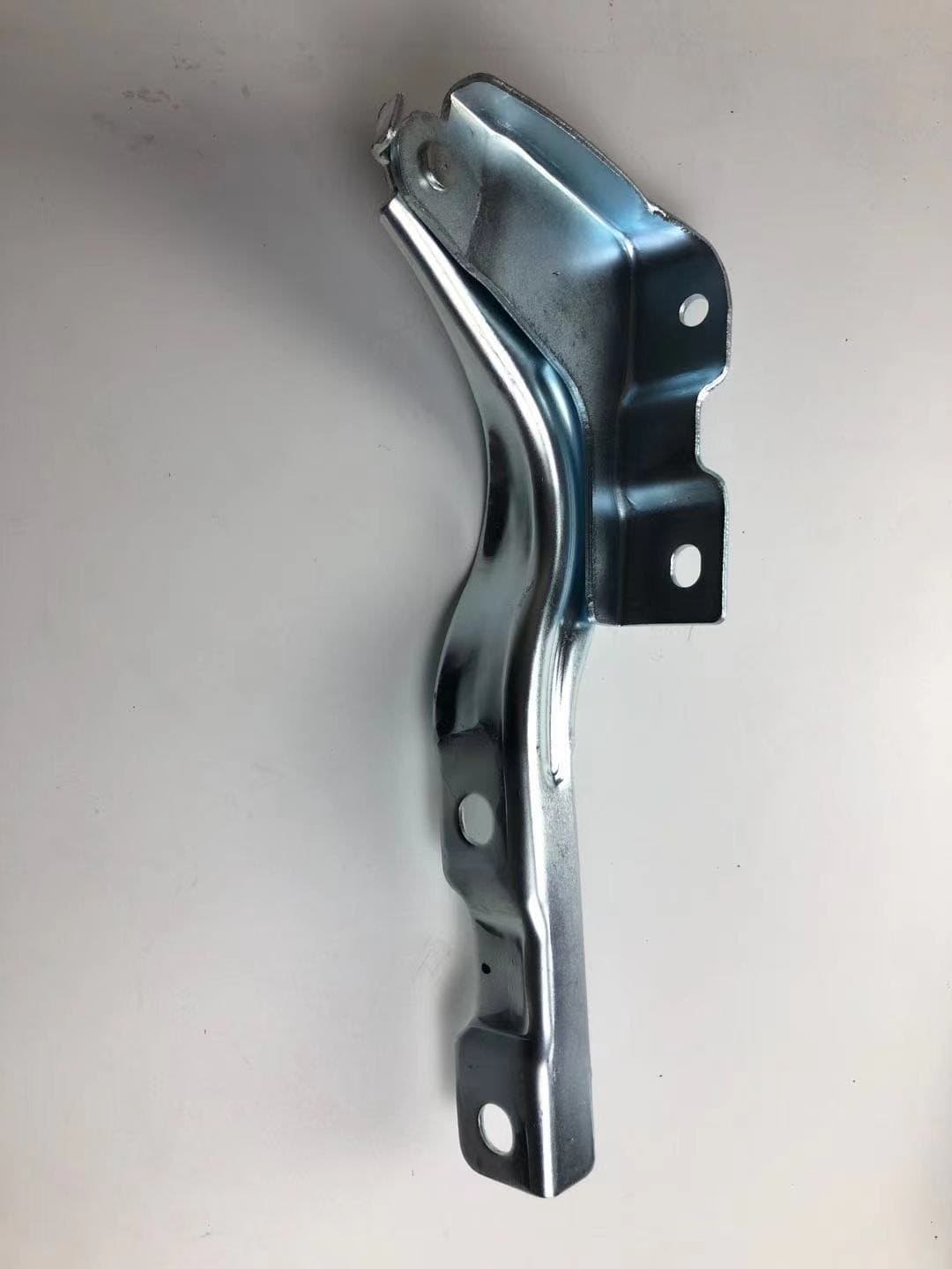 MG HS Bonnet Hinge Left