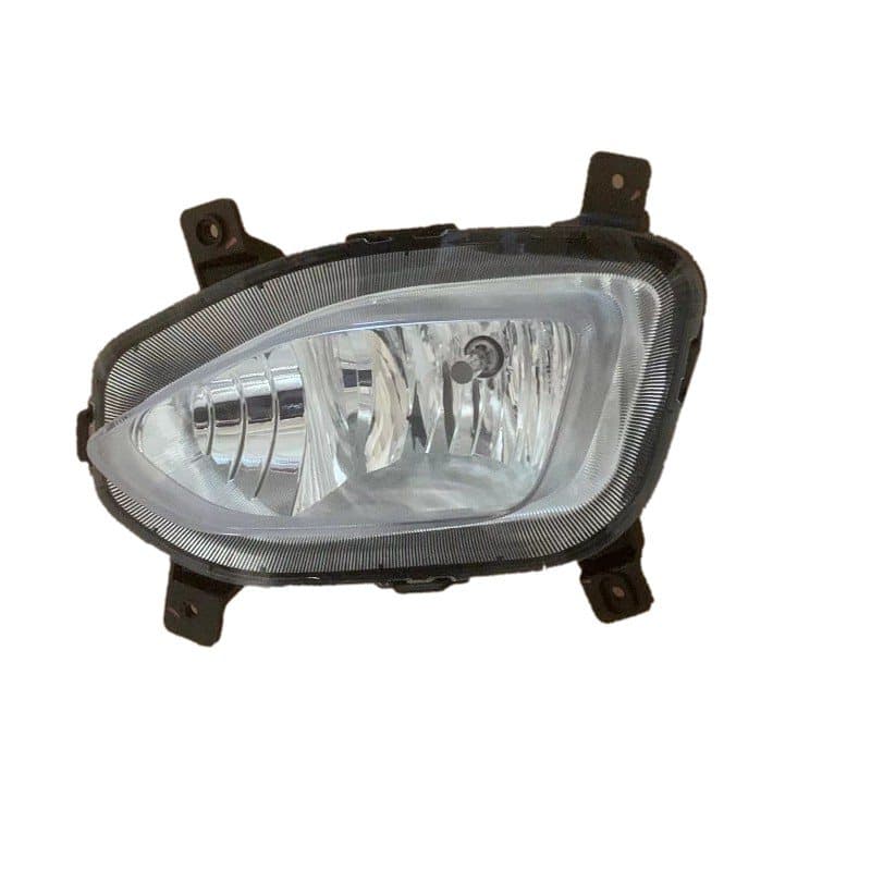 MG HS Front Fog Lamp Right