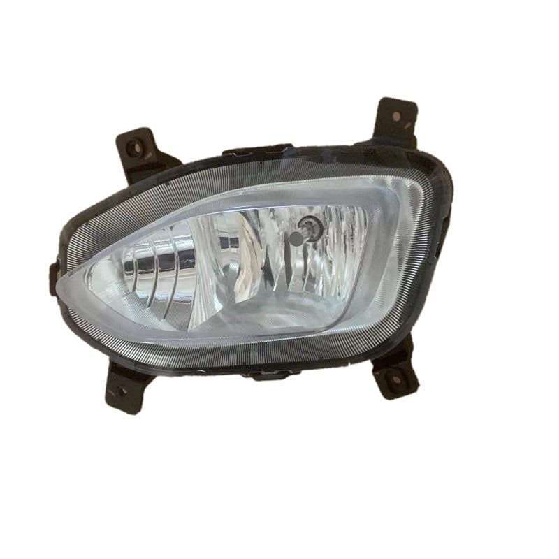 MG HS Front Fog Lamp Right — OEM Part 10453862