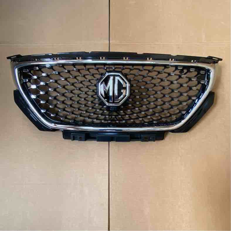 MG HS Front Grille Assembly