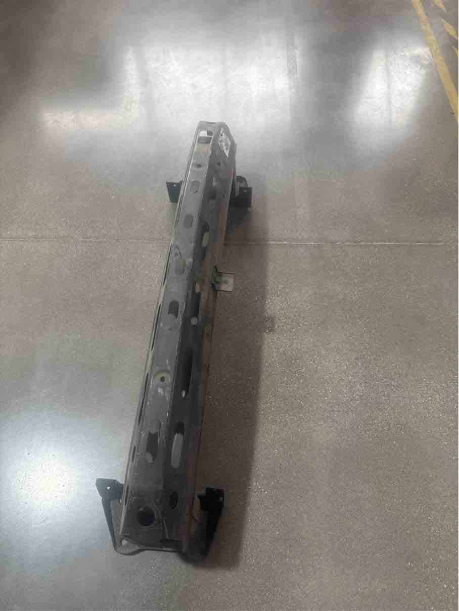 MG HS Front Bumper Reinforcement Bar