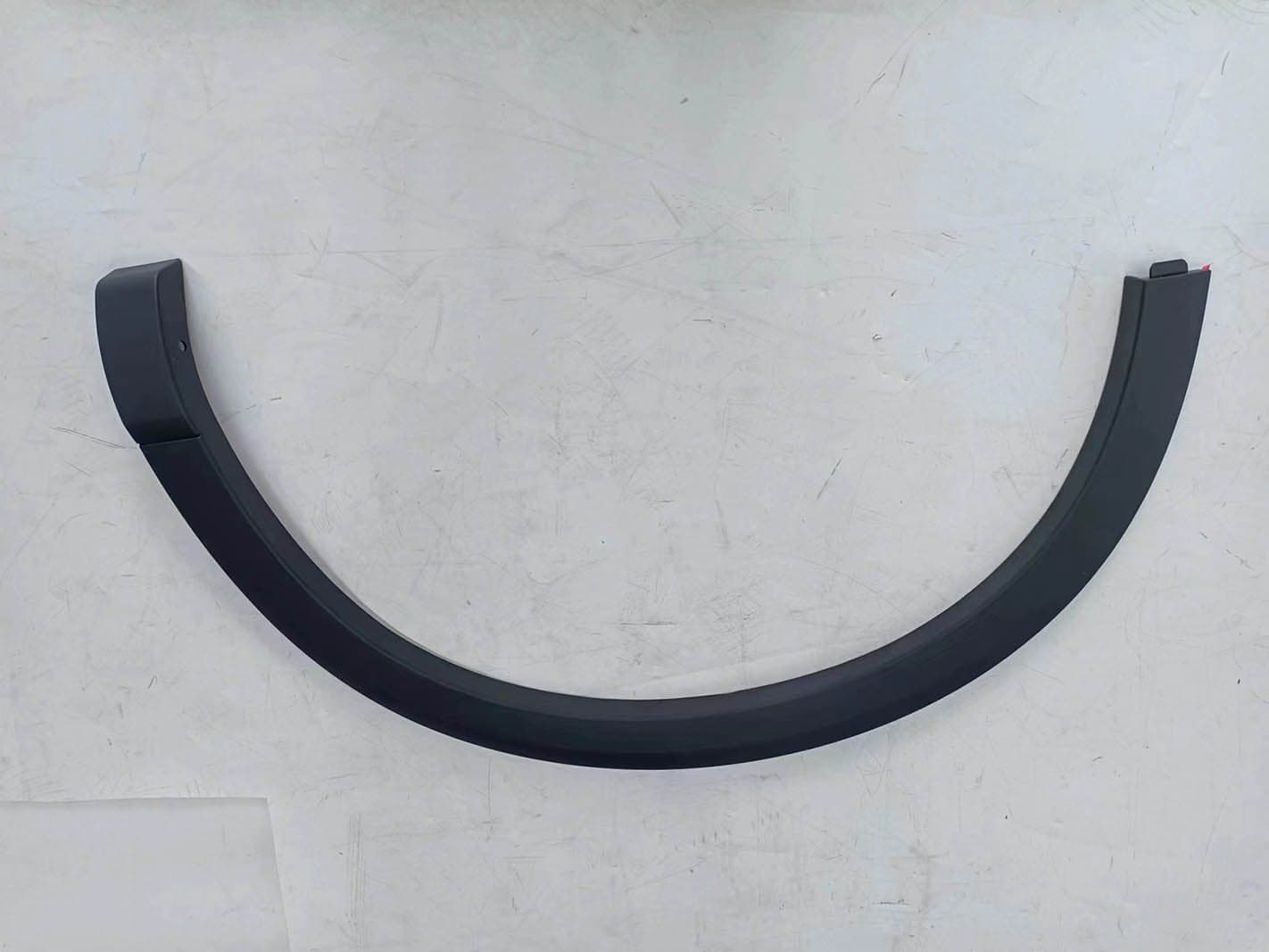 MG HS Front Wheel Arch Moulding Right